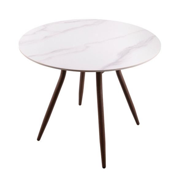 Caribou Dining Table